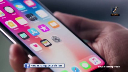 iphone10 আইফোনের দশ বছর পূর্তিতে কি চমক আনবে...