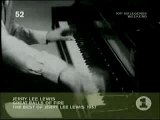 Jerry Lee Lewis - Great Balls Of Fire