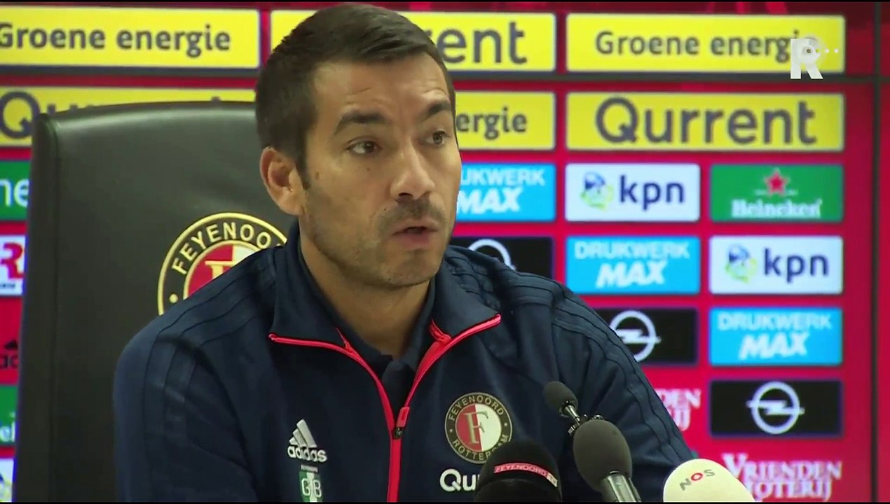 15-09-2017 Het team aanpassen is nu niet nodig