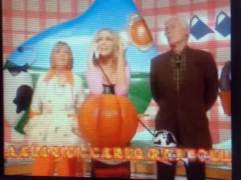 Fa schiuma ma non è un sapone video originale NON DA BLOB