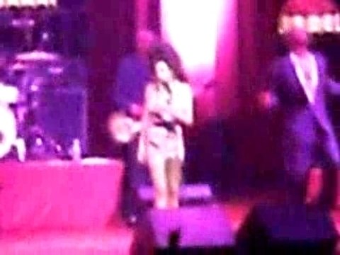 amy winehouse!!!zenith