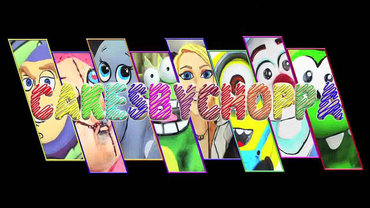 Clip interesant
