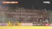 FK Sarajevo - NK Široki Brijeg / Horde Zla: Istina za Vedrana