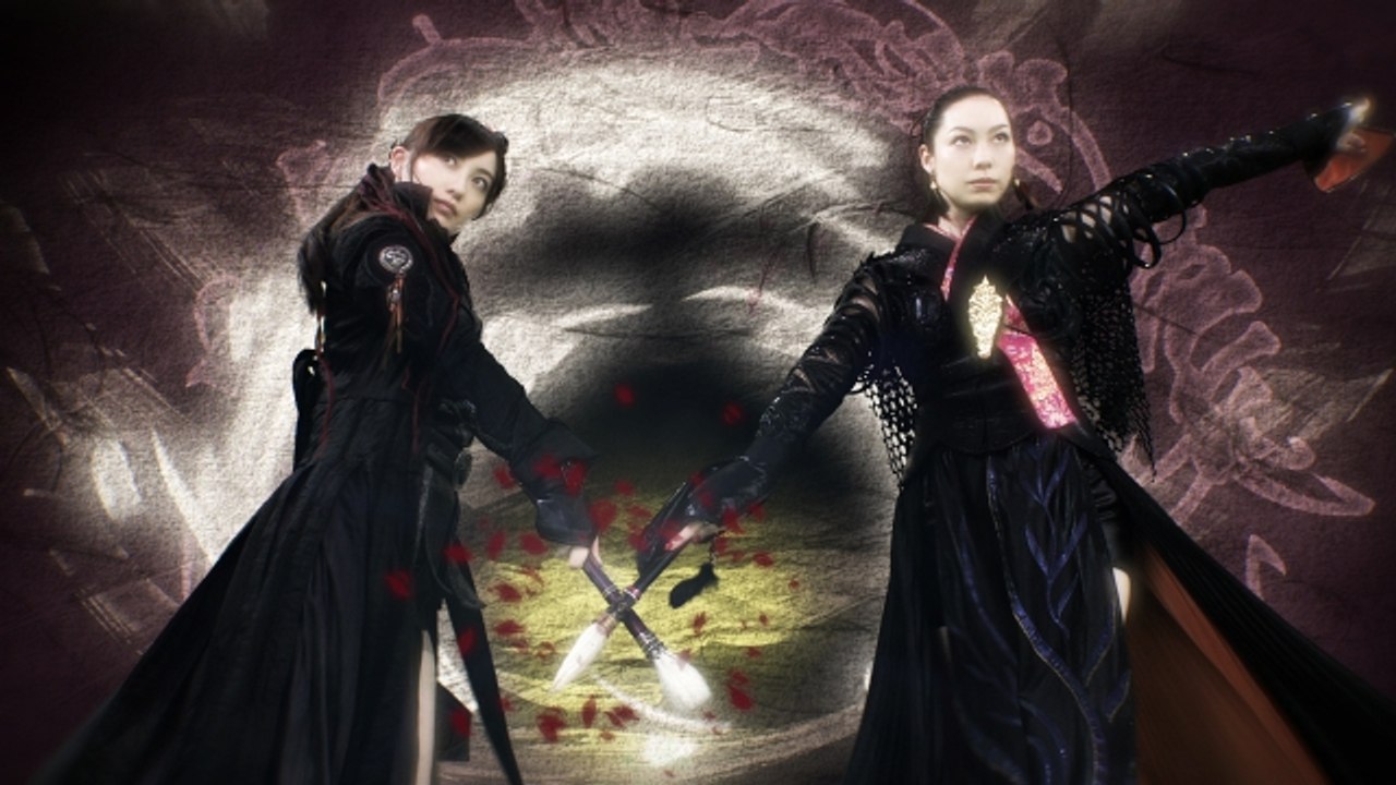 Tokusatsu in Review: Garo Tougen No Fue