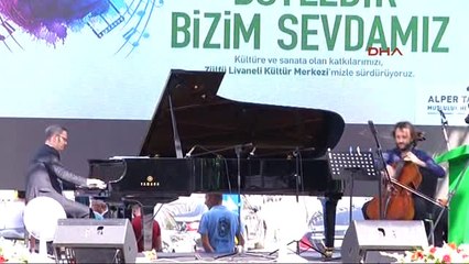 Kılıçdaroğlu'ndan O Fotoğrafa Tepki Fotografı Çektiren Kişinin Siyasette Yeri Yoktur-2