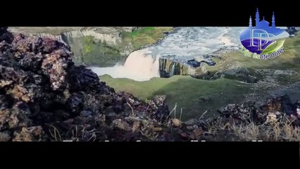 Duaja me e madhe per te kerkuar falje