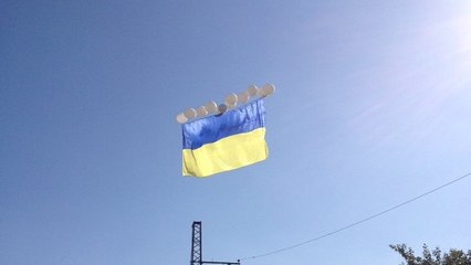 Донецьк Київський район: Благодійна допомога та реквізити