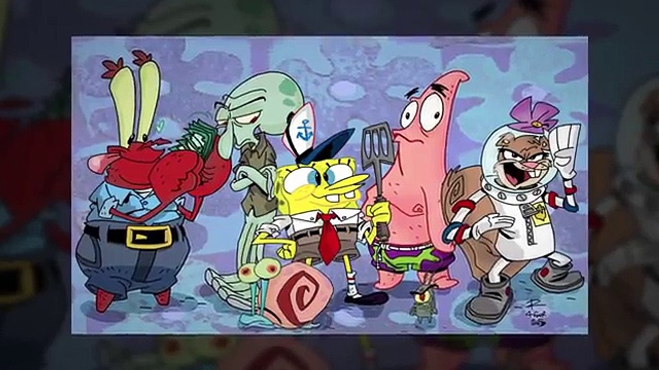 Le sens caché des dessins animés soviétiques