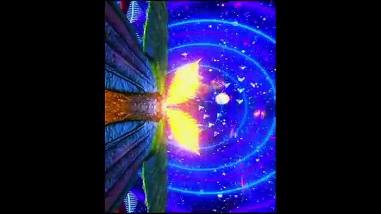 Bande annonce Nous Galaga 30th collection iphone gameplay