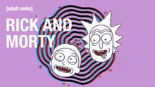 Rick and Morty - New Full Episode [[3x8]] TV Stream ((HD))