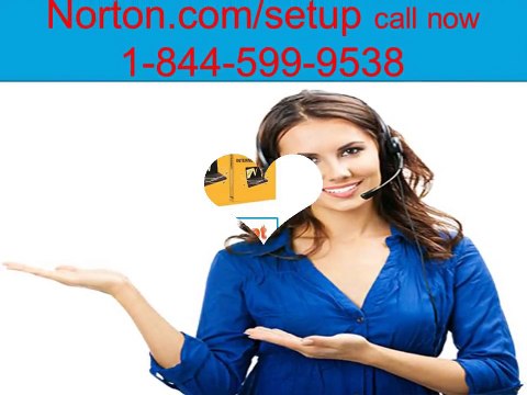 1-844-599-9538 Norton.com-setup password recovery key