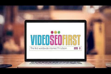 Lanka Sri Lanka Rupia Tayikistán Taiwán Yuan nuevo Dólar taiwanés Tailandia baht pavo Nueva