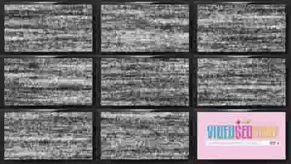 malgaxe Malawi KWACHA Mali Franco CFA Marrocos DIRHAM Mauritânia OUGUIYA Maurizio Maurício