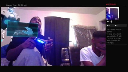 Rap bars comment (61)