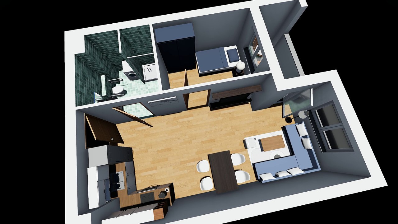 objekt c-stan 001 003 005 008