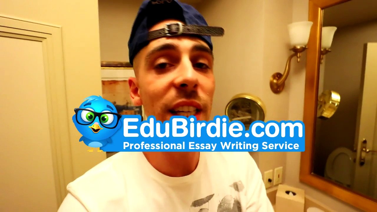 DO NOT PLAY WITH SLAPPY AT 3AM!! *ONE MAN HIDE AND SEEK CHALLENGE WITH SLAPPY DUMMY DOLL!!