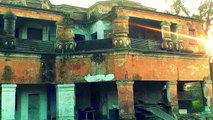 (Part - 1) Most Haunted Places In India in Hindi - Indias Most Haunted Places in Hindi