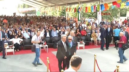 Kılıçdaroğlu'ndan O Fotoğrafa Tepki Fotografı Çektiren Kişinin Siyasette Yeri Yoktur-4