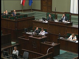 Izabela Leszczyna - 14.09.17