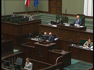 Jerzy Meysztowicz - 14.09.17