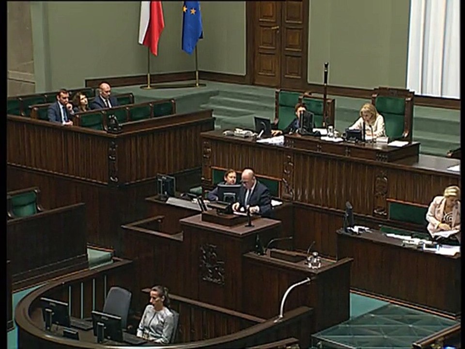 Jerzy Meysztowicz - 14.09.17