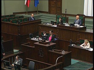 Katarzyna Osos - 14.09.17