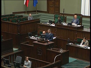 Konrad Głębocki - 14.09.17