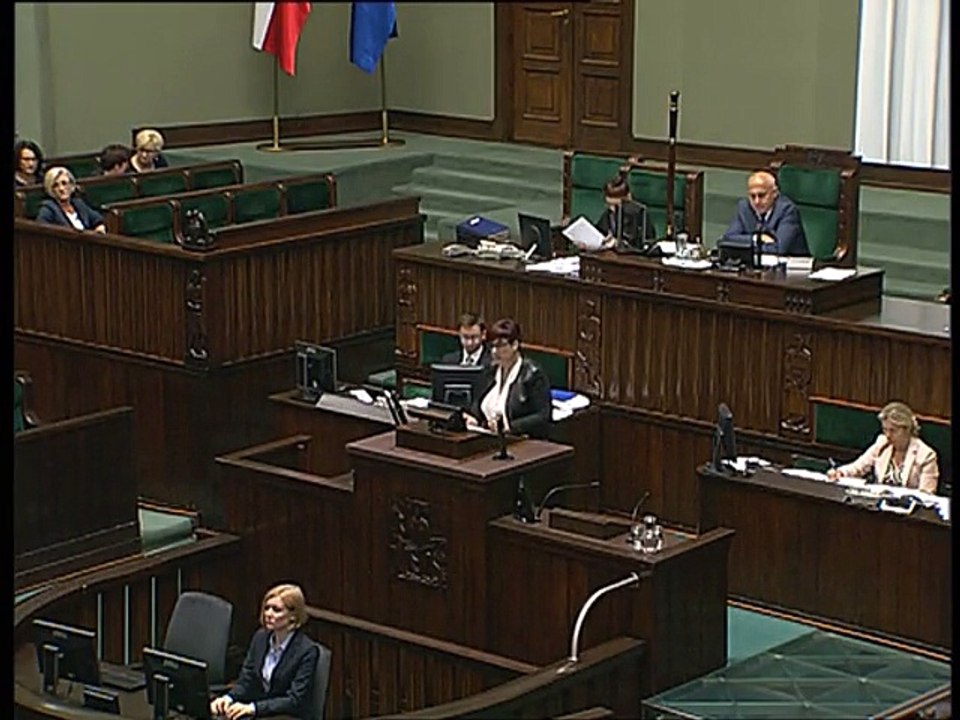 Krystyna Wróblewska - 14.09.17