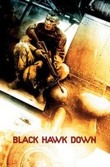 Black Hawk Down full movie" HD