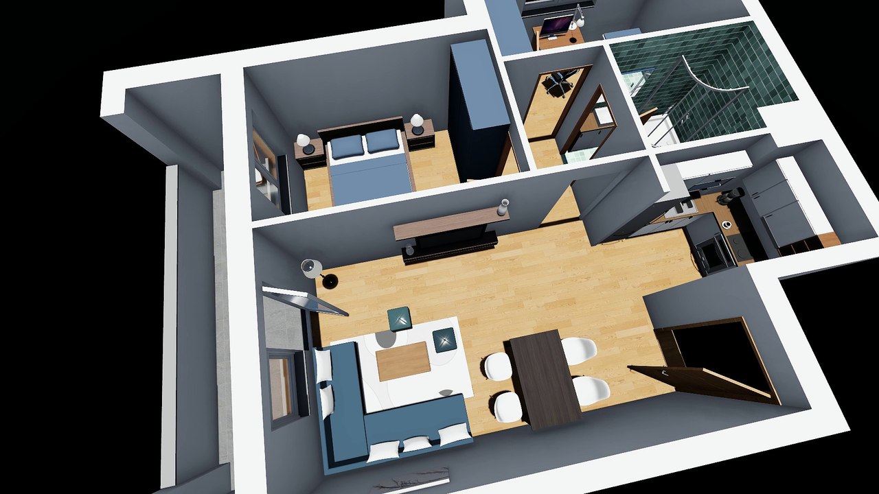 objekt c-stan 104 204 304 404 504 604 704 111 211 311 411 511 611 711