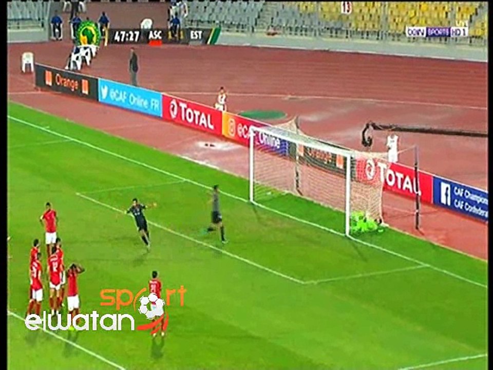 الثانى الترجى