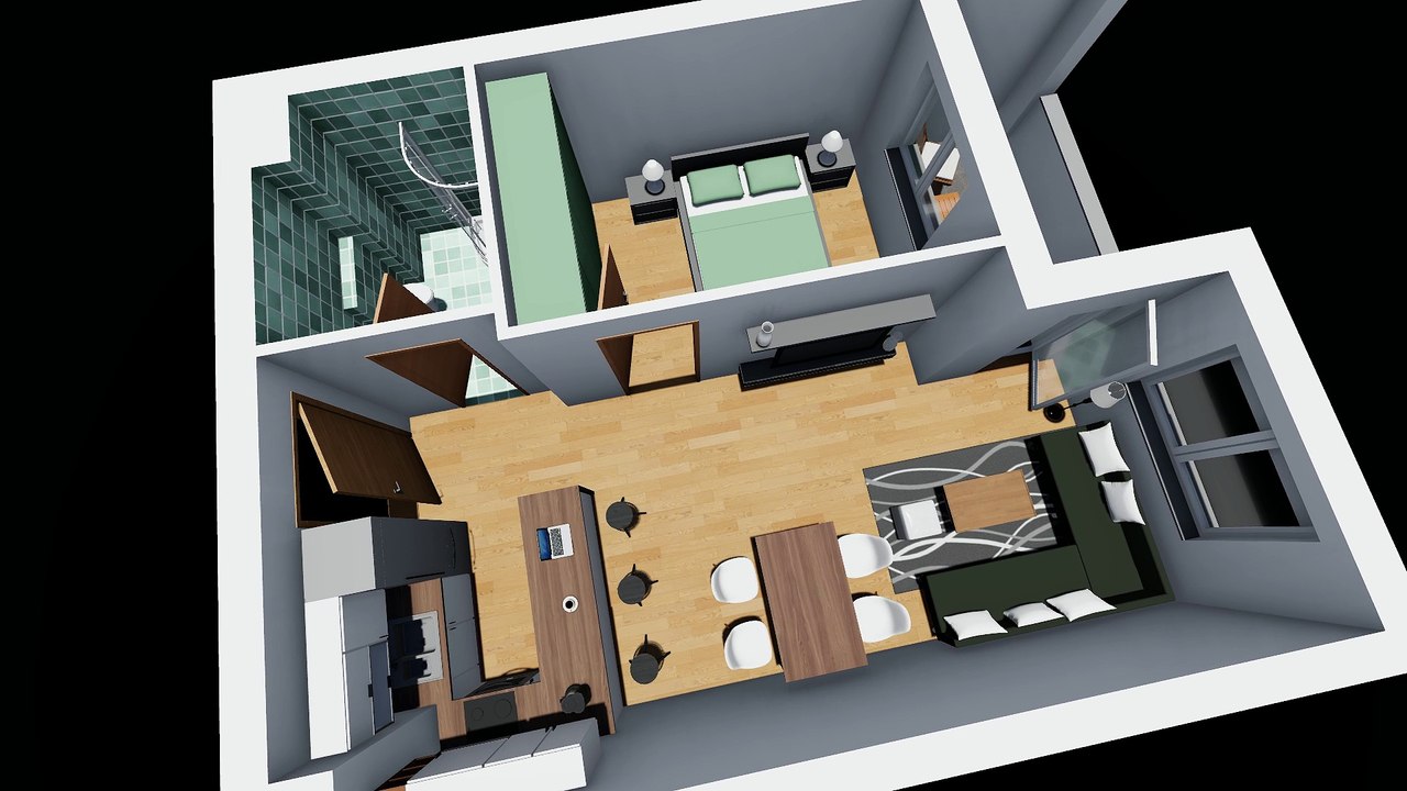 objekt c-stan 205 305 405 505 605 705 207 307 407 507 607 707 805