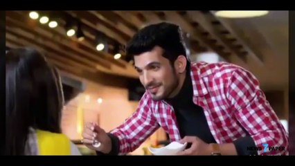 Tamil WhatsApp Status | Ram | Best Love Cut Song Lyrics