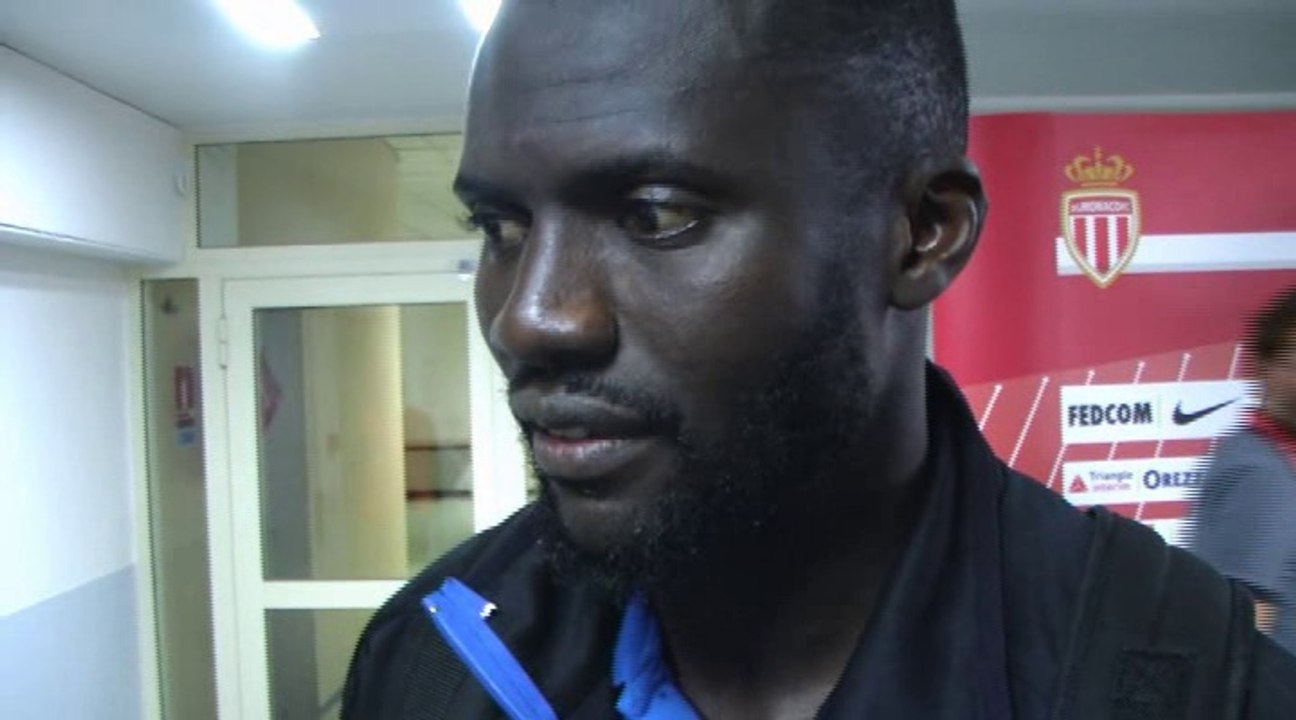 Football : l’apprentissage continue pour le Racing