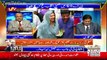 Takra On Waqt News – 16th September 2017