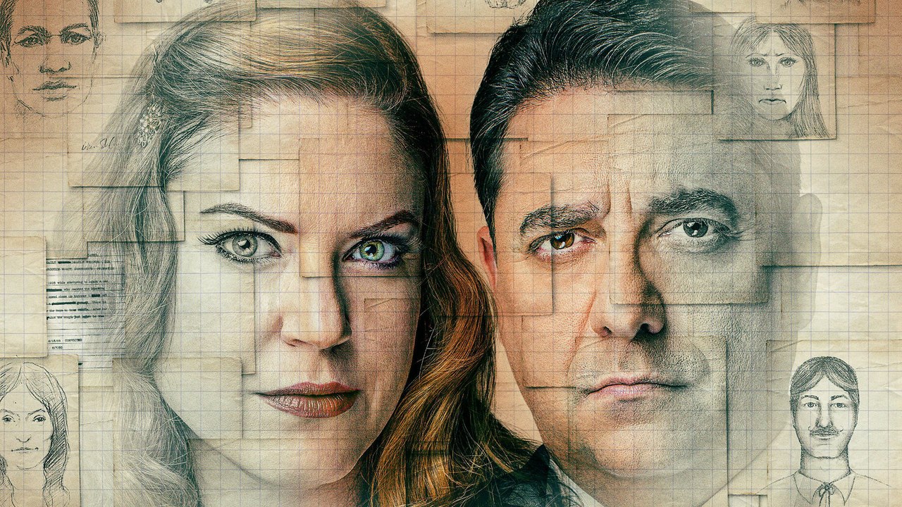 The Dead Files _ Full Episode [[2017]] HD Stream