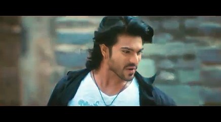 Tamil WhatsApp Status | Maaveeran - Vandinathai Summa Summa | Best Love Cut Song Lyrics