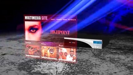 Cheapest web hosting - 2.75/mo with 30 Days Risk FREE