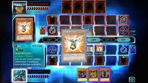 Yu-Gi-Oh Duel Generation Un Espectacular Juego de Cartas Para Android