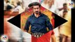 சூர்யா திரைபயணத்தில் புதிய மைல்கல்! __ Tamil Cinema News _ Kollywood News _ Latest Seithigal __ Tami