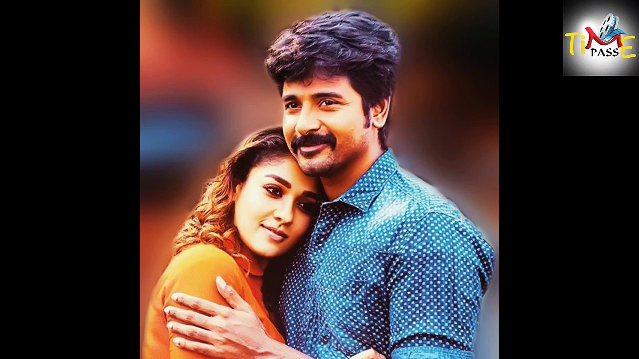 தள்ளிப்போனது வேலைக்காரன் ரிலீஸ் தேதி__ Tamil Cinema News _ Kollywood News _ Latest Seithigal __ Tami