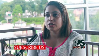 Exclusive लेडिज डक्टरको पीडा : पुरुषको यौनाङ्ग देख्दा लाज लाग्छ Dr. Srijana Sharma
