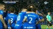 Youness Mokhtar Goal HD - Zwolle 1 - 0 Heracles - 16.09.2017 (Full Replay)