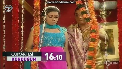 Kördüğüm 41. Bölüm Fragmanı - 16 Eylül Cumartesi