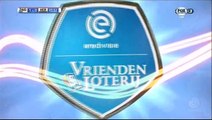 1-0 Youness Mokhtar Goal Holland  Eredivisie -6.09.2017 PEC Zwolle 1-0 Heracles Almelo