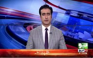Bilawal Bhutto Speech - 17th September 2017
