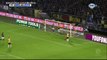 Mimoun Mahi Goal HD - Breda 2 - 1 Groningen - 16.09.2017 (Full Replay)
