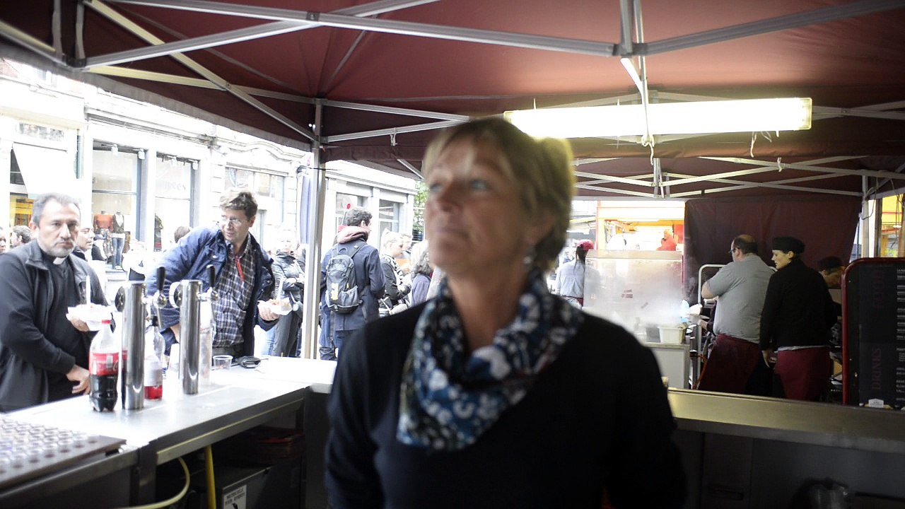 Pékets: peu de nouveautés aux Wallos