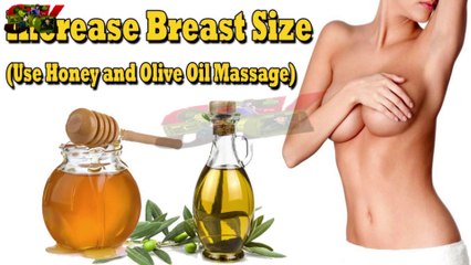 FULL ENTERTAINMENT VIDEO TO INCREASING SIZE