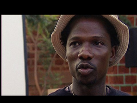 Ciné Droit Libre à Ouahigouya